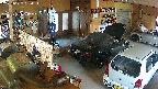 yotec4-20250622084122.jpg