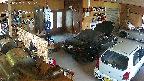 yotec4-20250622085122.jpg