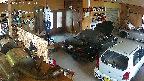 yotec4-20250622090123.jpg