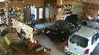 yotec4-20250622091120.jpg
