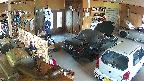 yotec4-20250622111124.jpg