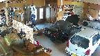 yotec4-20250622113123.jpg