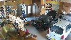 yotec4-20250622114122.jpg