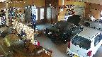 yotec4-20250622122123.jpg