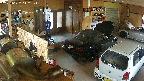 yotec4-20250622142123.jpg