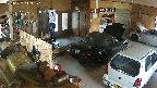 yotec4-20250622143123.jpg