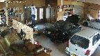 yotec4-20250622144122.jpg
