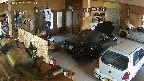 yotec4-20250622152123.jpg