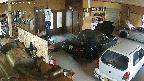 yotec4-20250622153126.jpg