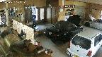 yotec4-20250622173123.jpg