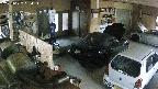 yotec4-20250622184121.jpg
