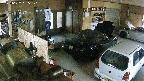 yotec4-20250622185122.jpg