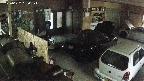 yotec4-20250622190122.jpg