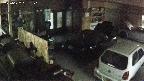 yotec4-20250622191121.jpg
