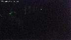 yotec4-20250622235125.jpg