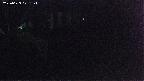 yotec4-20250623001125.jpg