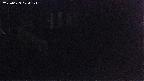 yotec4-20250623004122.jpg