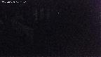 yotec4-20250623021121.jpg