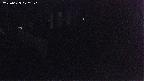 yotec4-20250623022121.jpg