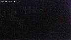 yotec4-20250623033121.jpg