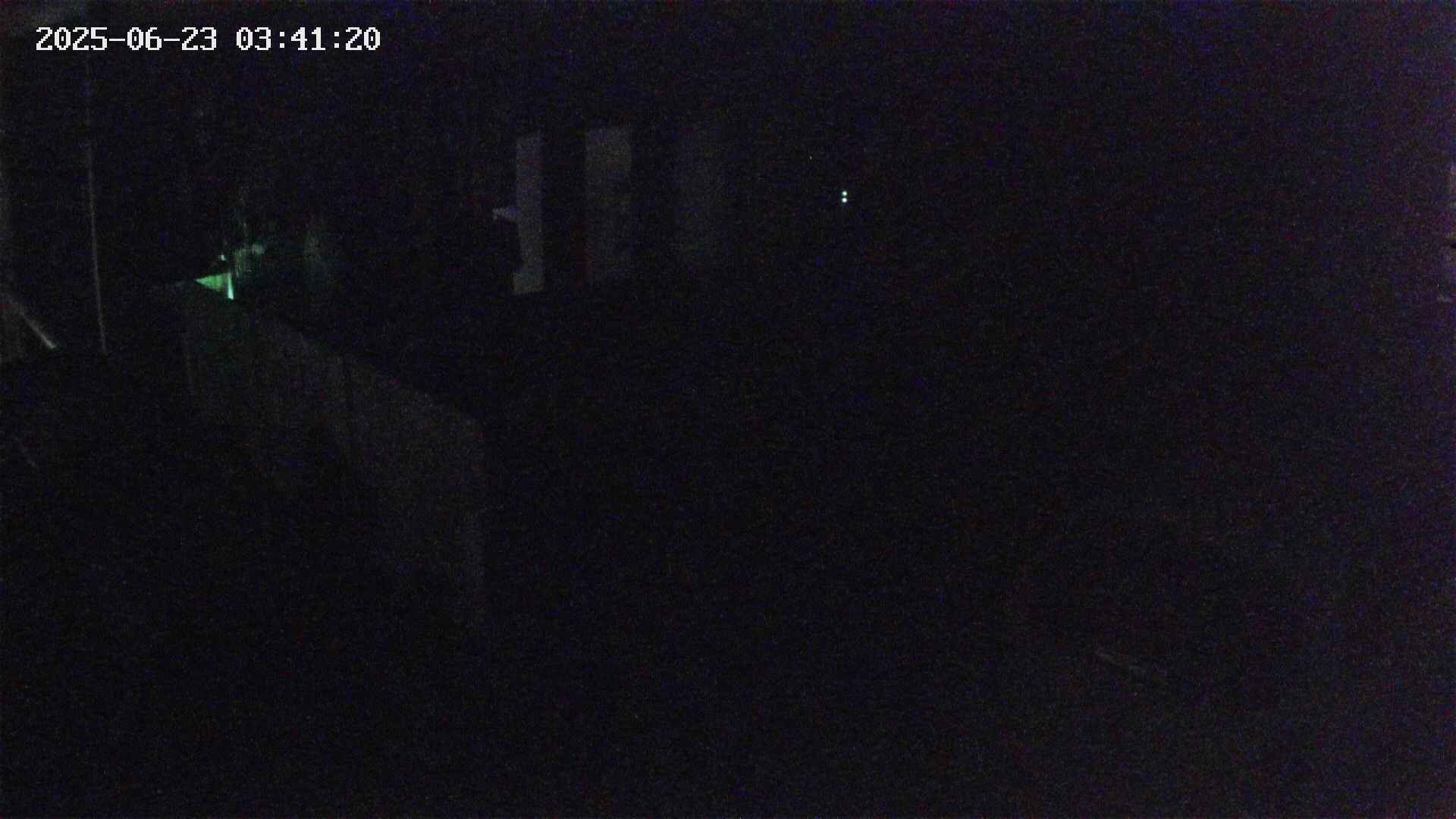 yotec4-20250623034121.jpg