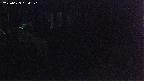 yotec4-20250623034121.jpg