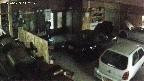 yotec4-20250623042123.jpg