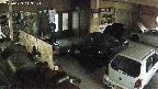 yotec4-20250623043122.jpg