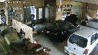 yotec4-20250623045122.jpg