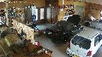 yotec4-20250623055122.jpg