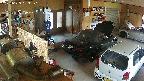yotec4-20250623063122.jpg