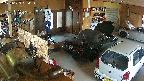 yotec4-20250623064121.jpg