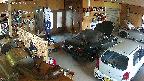 yotec4-20250623071124.jpg