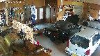 yotec4-20250623074125.jpg