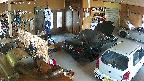 yotec4-20250623094128.jpg