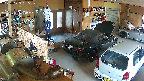 yotec4-20250623095125.jpg
