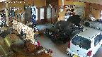 yotec4-20250623104124.jpg