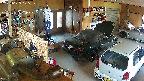 yotec4-20250623105124.jpg