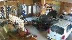 yotec4-20250623112122.jpg