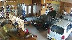 yotec4-20250623115123.jpg