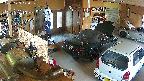 yotec4-20250623120123.jpg