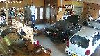 yotec4-20250623124120.jpg