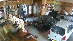 yotec4-20250623135126.jpg