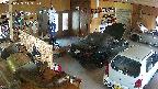 yotec4-20250623143123.jpg