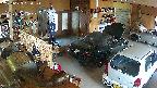 yotec4-20250623150123.jpg