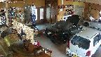 yotec4-20250623151126.jpg