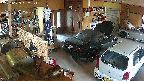 yotec4-20250623152125.jpg