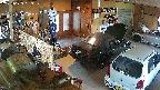yotec4-20250623153123.jpg