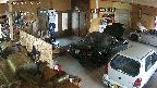 yotec4-20250623165122.jpg
