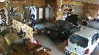 yotec4-20250623171126.jpg